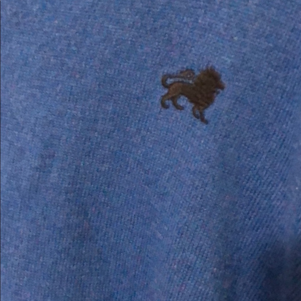 Sweater - Picture 4 of 4